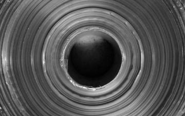 Belchamp Walter edpm waterproofing