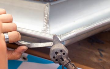 disadvantages of Belchamp Walter lead roofing