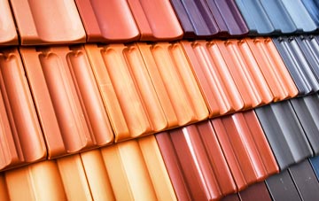 Belchamp Walter roof tile costs