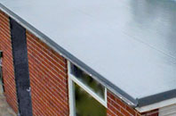 free Belchamp Walter flat roofing insulation quotes