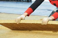 find rated Belchamp Walter roof insulation companies