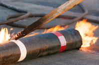 free Belchamp Walter flat roofing repair quotes