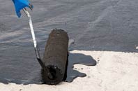 find rated Belchamp Walter roof sealing companies