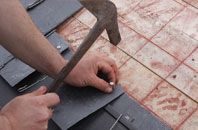 free Belchamp Walter garage roof repair quotes