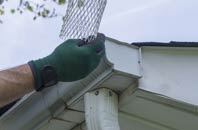 rated Belchamp Walter guttering repair companies