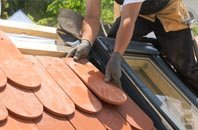 Belchamp Walter tiled roofing companies