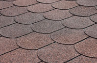 free Belchamp Walter rubber roofing quotes