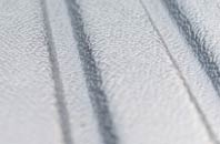 find rated Belchamp Walter rubber roofing companies