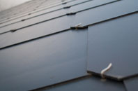 free Belchamp Walter slate tile quotes