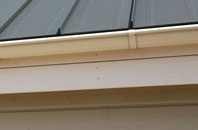 Belchamp Walter soffit repair