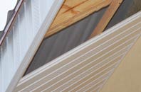 rated Belchamp Walter soffit repair companies