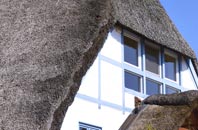 find rated Belchamp Walter thatchers